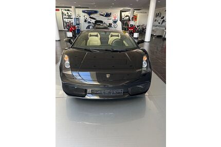 Lamborghini Gallardo Gebrauchtwagen