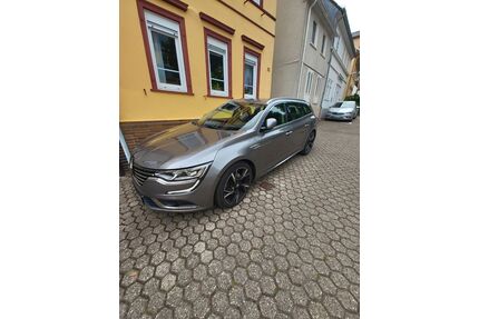Renault Talisman Gebrauchtwagen