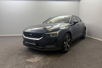 Polestar 2 Gebrauchtwagen