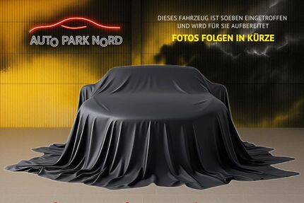 Rolls Royce Wraith Gebrauchtwagen