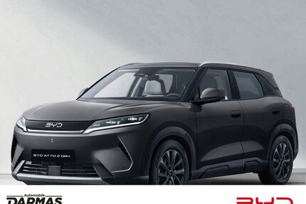 BYD ATTO 2 Gebrauchtwagen