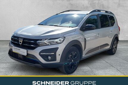 Dacia Jogger Gebrauchtwagen