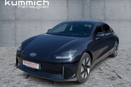 Hyundai IONIQ 6 Gebrauchtwagen