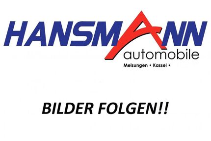 Mazda CX-30 Gebrauchtwagen