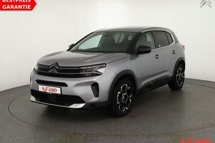 Citroen C5 Aircross Gebrauchtwagen