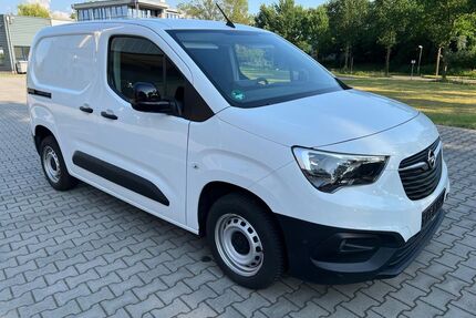 Opel Combo Gebrauchtwagen