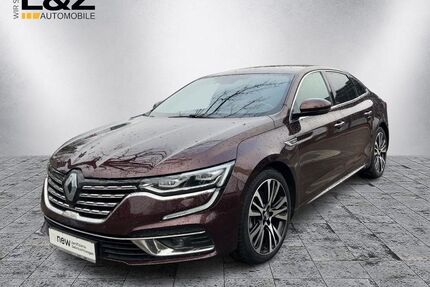 Renault Talisman Gebrauchtwagen