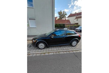 Volvo C30 Gebrauchtwagen