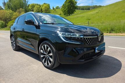 Renault Austral Gebrauchtwagen