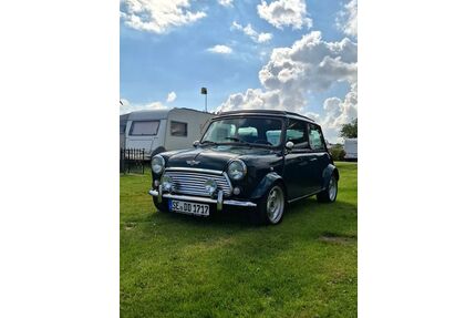 Mini 1300 Gebrauchtwagen