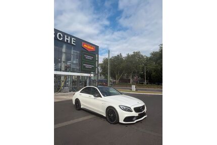 Mercedes-Benz Andere Gebrauchtwagen