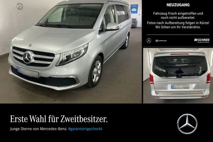 Mercedes-Benz Andere Gebrauchtwagen