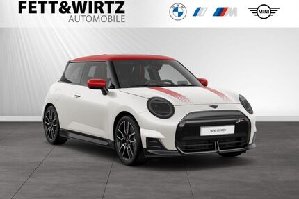 Mini Cooper E Gebrauchtwagen