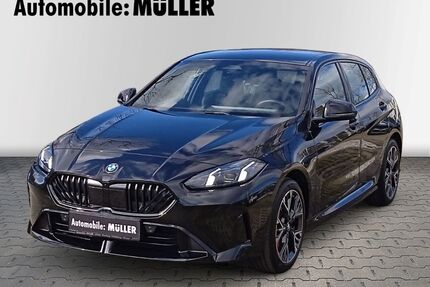 BMW 120 Gebrauchtwagen