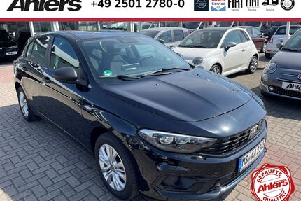 Fiat Tipo Gebrauchtwagen