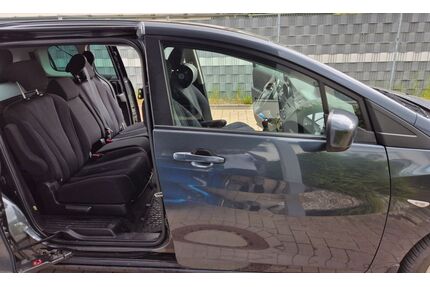 Mazda 5 Gebrauchtwagen