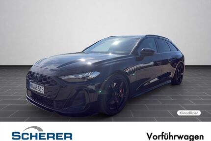 Audi S5 Gebrauchtwagen