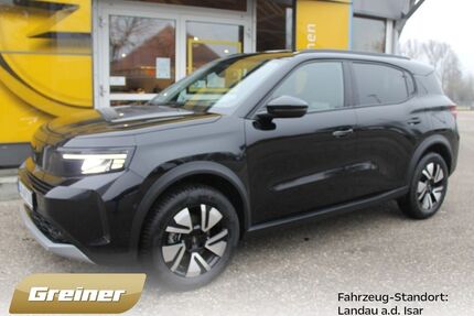 Opel Frontera Gebrauchtwagen