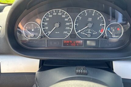 Audi 330 