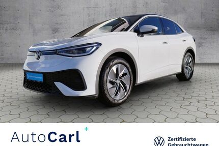 VW ID.5 Gebrauchtwagen