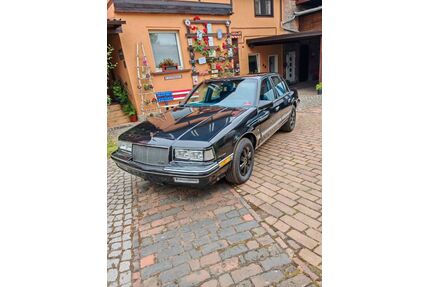 Buick Skylark Gebrauchtwagen