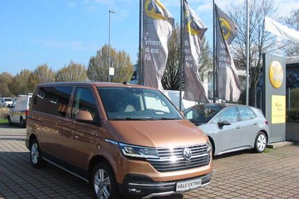 VW Andere Gebrauchtwagen