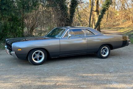 Dodge Andere Gebrauchtwagen