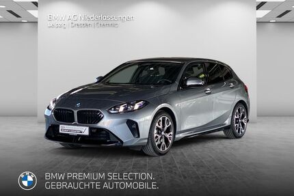 BMW 120 Gebrauchtwagen