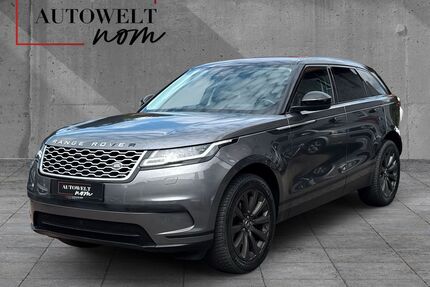 Land Rover Range Rover Velar Gebrauchtwagen