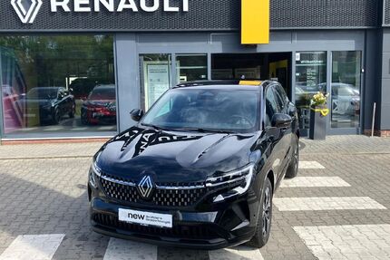 Renault Austral Gebrauchtwagen