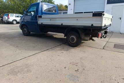 VW T4 andere Gebrauchtwagen