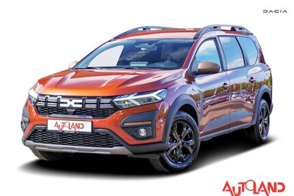 Dacia Jogger Gebrauchtwagen