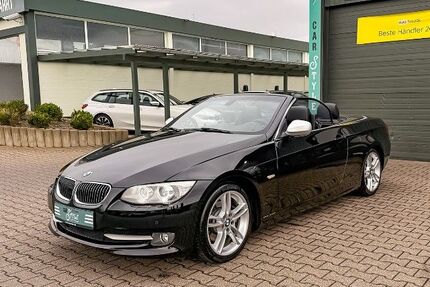 BMW 330 Gebrauchtwagen