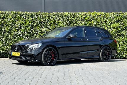 Mercedes-Benz 450 Gebrauchtwagen