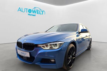 BMW 325 Gebrauchtwagen