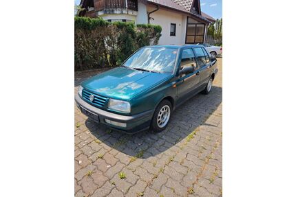 VW Vento Gebrauchtwagen