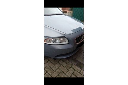 Volvo S40 Gebrauchtwagen