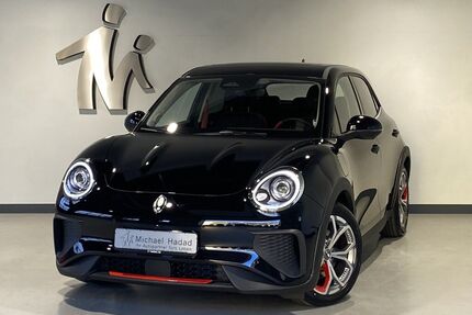 GWM Ora 03 Gebrauchtwagen