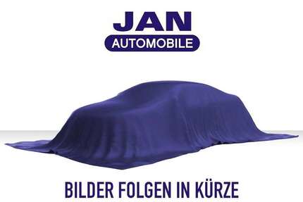 Jeep Wrangler Gebrauchtwagen