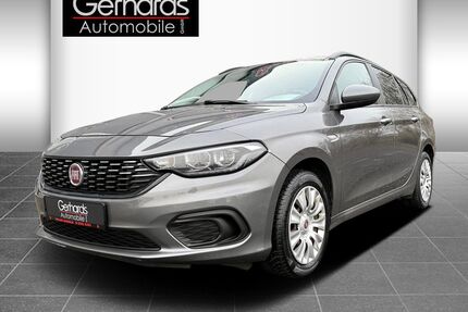 Fiat Tipo Gebrauchtwagen