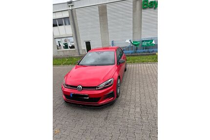 VW Andere Gebrauchtwagen