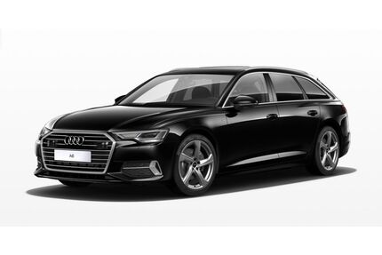 Peugeot A6 