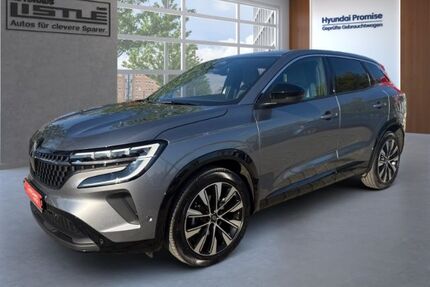 Renault Austral Gebrauchtwagen