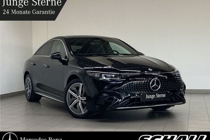 Mercedes-Benz CLA 250 Gebrauchtwagen