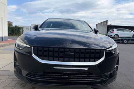 Polestar 2 Gebrauchtwagen