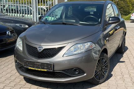Lancia Ypsilon Gebrauchtwagen