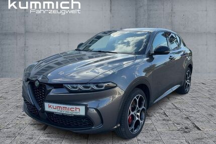 Alfa Romeo Tonale Gebrauchtwagen