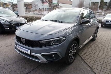 Fiat Tipo Gebrauchtwagen