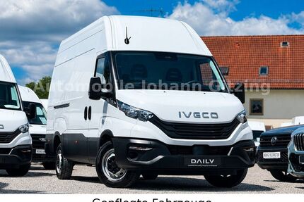 IVECO Andere Gebrauchtwagen