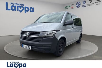 VW Andere Gebrauchtwagen